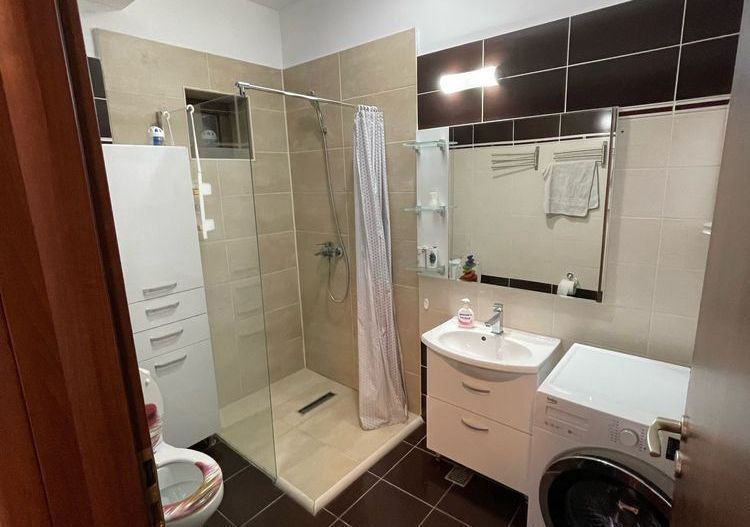 Apartament 3 camere de inchiriat - Poză 7