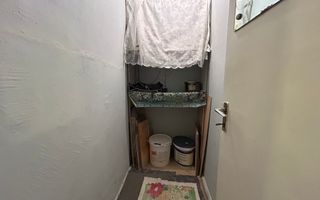 Apartament cu 2 camere,zona Șagului - Poză 7