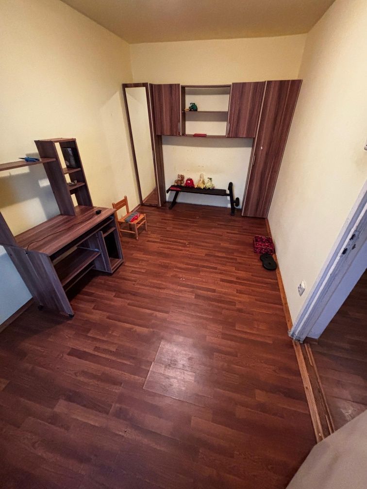 Sagului | 2 Camere | Mobilat si Utilat. - Poză 1