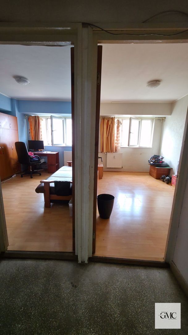 Apartament 4 camere Colentina B4 - Poză 31