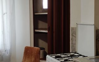 Apartament 2 camere, zona Independentei - Poză 3