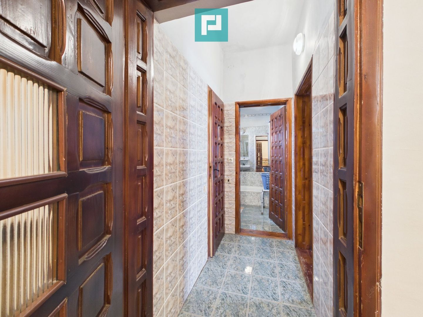 Proprietate multifuncţională central Arad - Poză 23