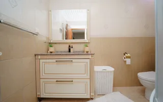 Apartament cu 3 camere I Buiucani I Alba Iulia - Poză 21
