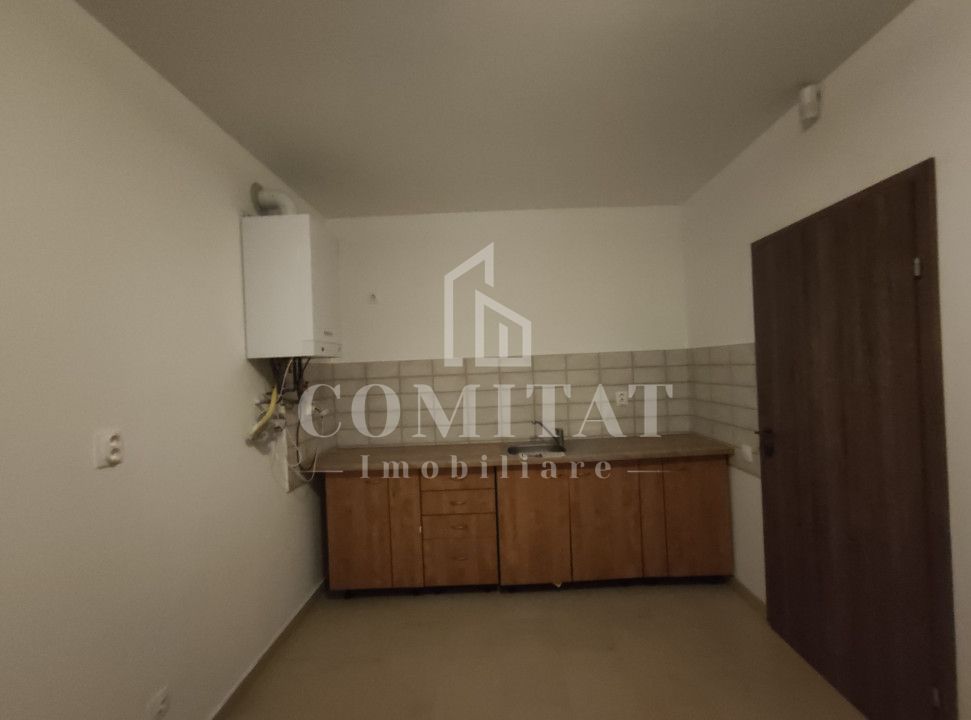 2 Apartamente | Finisate |  Zona Grigorescu - Poză 3
