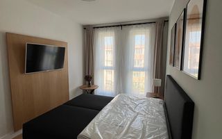 Apartament modern de închiriat zona Aurel Vlaicu - Poză 2