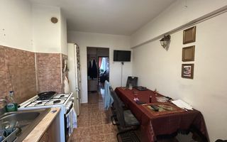 Vanzare apartament 3 camere decomandate, Manastur! - Poză 13