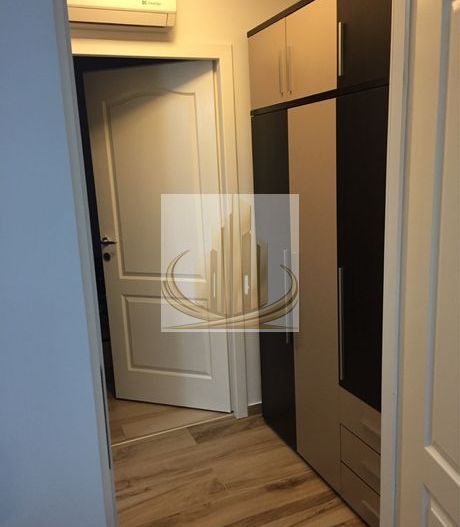 Ap 2 cam, Renovat | Centrală Proprie | Mobilat și Utilat | IULIUS TOWN - Poză 3