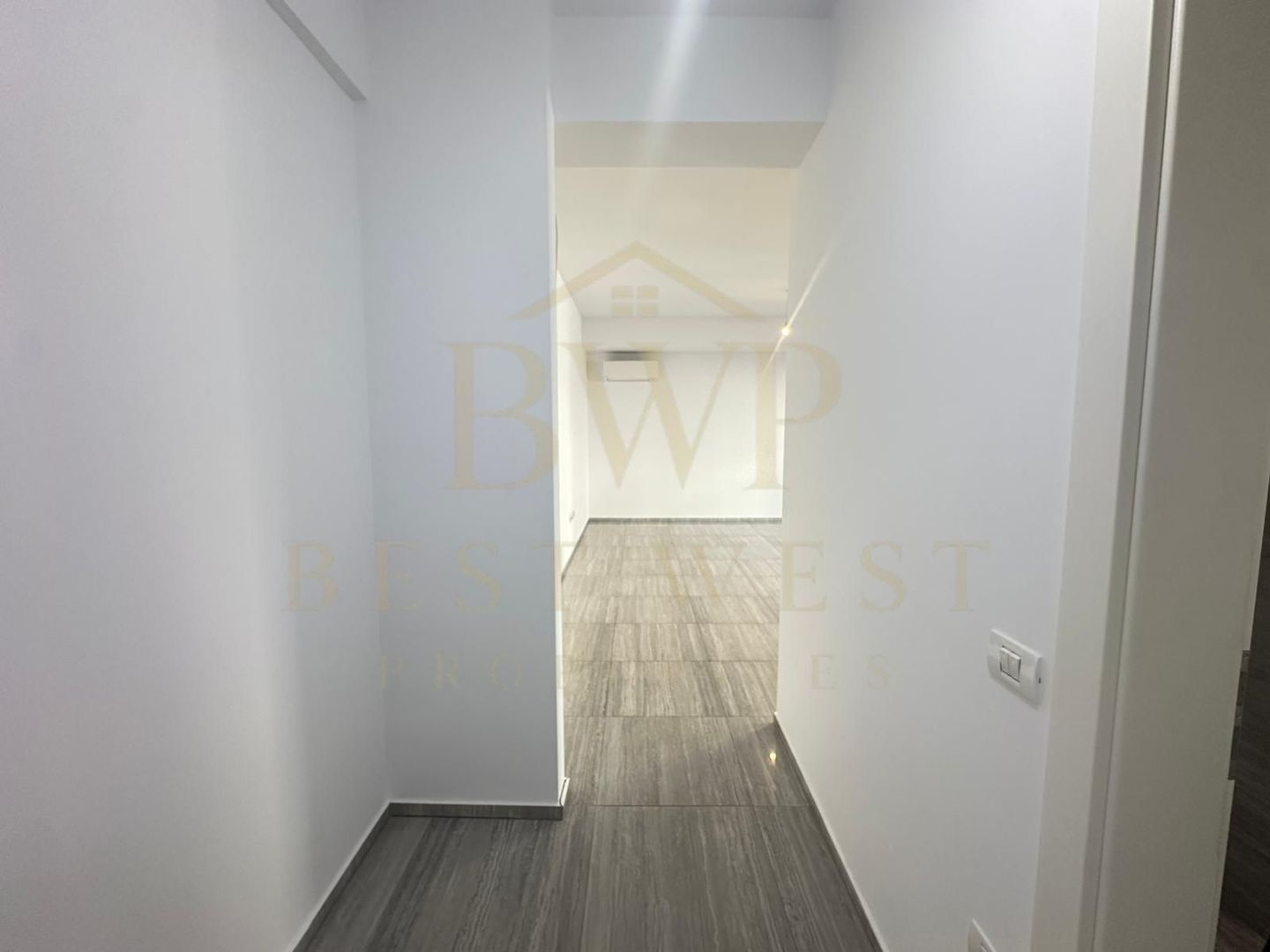 Apartament 2 camere, Future Rezidence, Giroc, lift - Poză 6