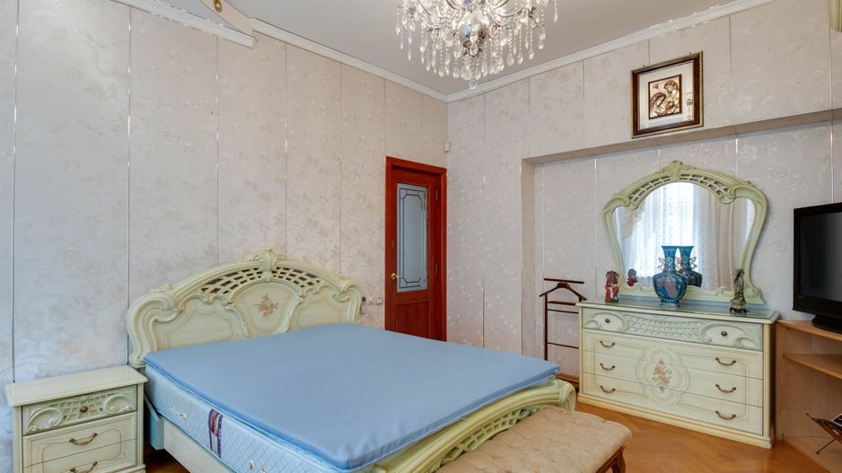 Dacia 142 || 6 camere || Comision 0% - Poză 13