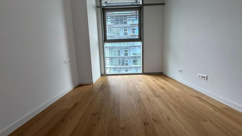 3 CAMERE || UpSite FLOREASCA+boxa si loc de parcare incluse 500.000 +TVA - Poză 4