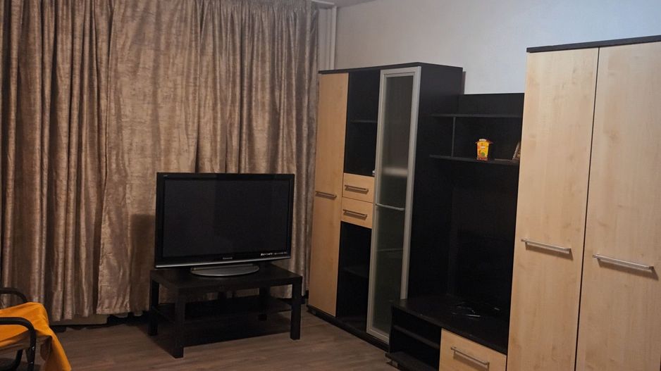 Apartament 2 camere Titan, 2 băi, lângă metrou Titan - Poză 3