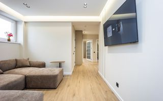 Vânzare, apartament, 2 camere, Bulevardul Mircea cel Bătrîn, Ciocana - Poză 9
