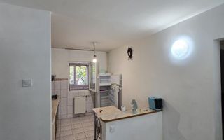 Apartament 2 camere Grivita Crangasi - Poză 3