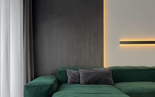 Duplex exclusivist Belvedere Residence Floreasca - Poză 3