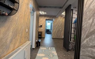 Casa individuala cu finisaje Premium! - Poză 28