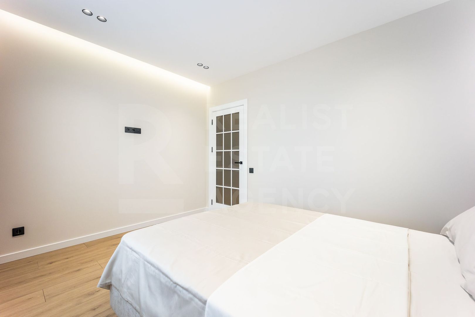 Vânzare, apartament, 2 camere, Bulevardul Mircea cel Bătrîn, Ciocana - Poză 11