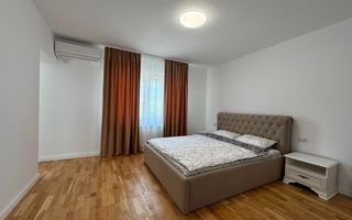 Casa individuala | 130 mp | 477 mp teren | Toate utilitatile | Cetate - Poză 10