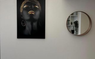 Apartament 2 camere de inchiriat  | Cortina North - Poză 7