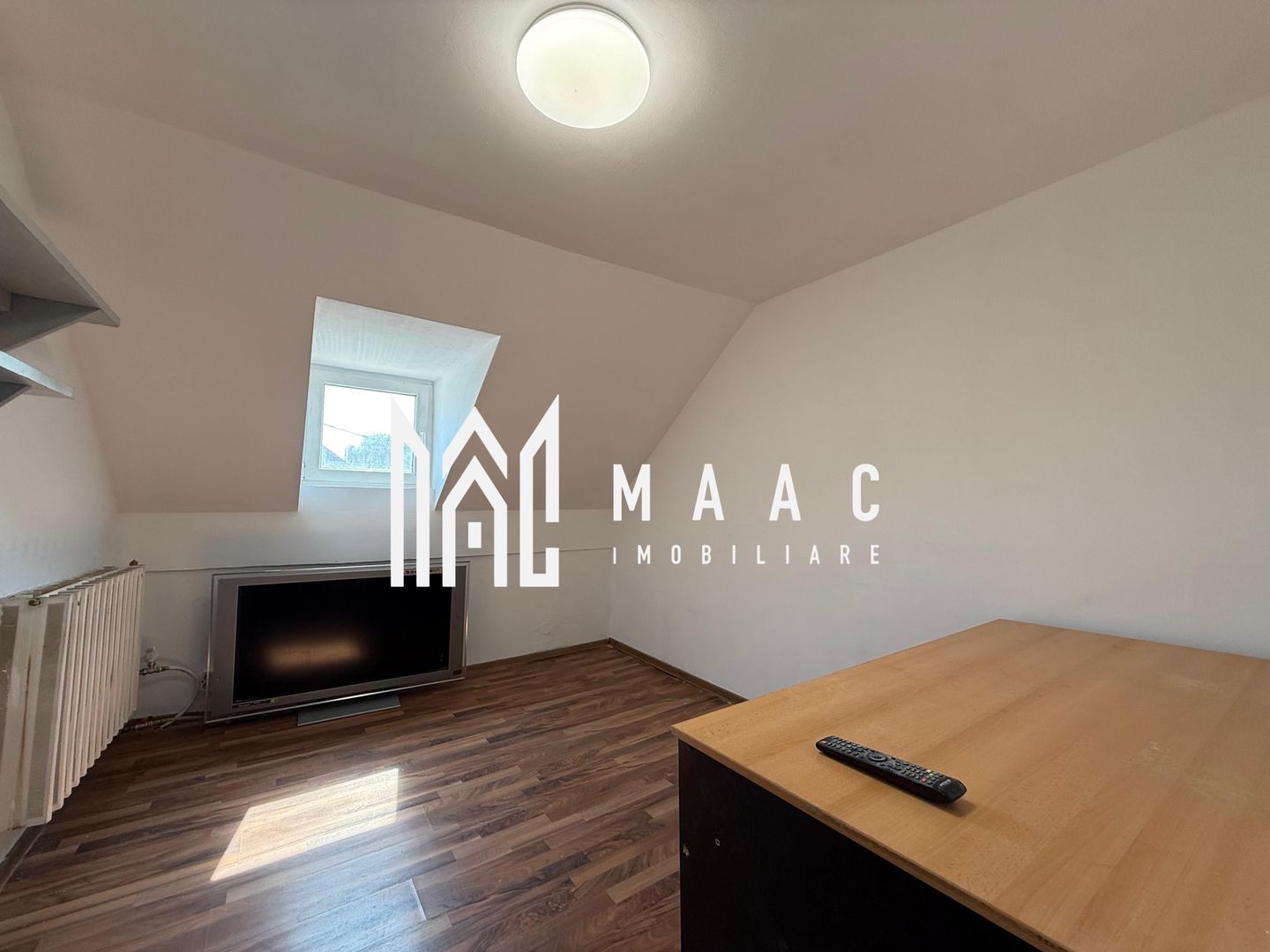 Casa 5 camere | Curte & Gradina | Parcare | Renovata - Poză 6