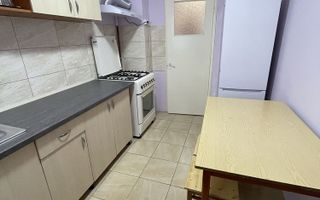 Apartament 2 camere | 55 MPU | Etaj intermediar | Hipodrom 2 - Poză 4