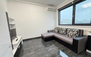 DE ÎNCHIRIAT -2 Camere, Stil și Confort , Brâncoveanu, Finisaje de excepție - Poză 2