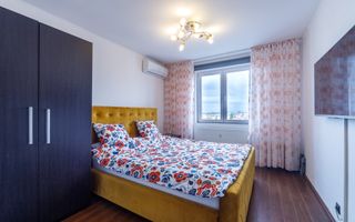 Vânzare, apartament, 3 camere, zona Uverturii - Poză 6
