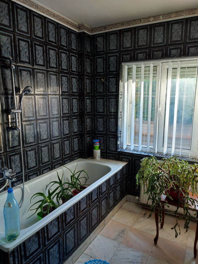 VANZARE SPECIALA Casă / Vilă cu 7 camere, Uverturii MILITARI/Duplex - Poză 16
