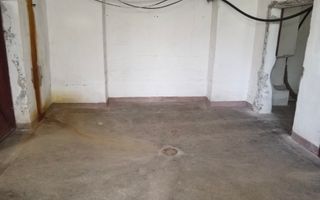 Spatiu industrial zona Sud-Arad - Poză 10