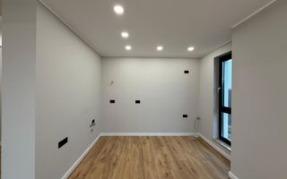 Vila individuala 5 camere langa padure | Tunari 1 Decembrie - Poză 36