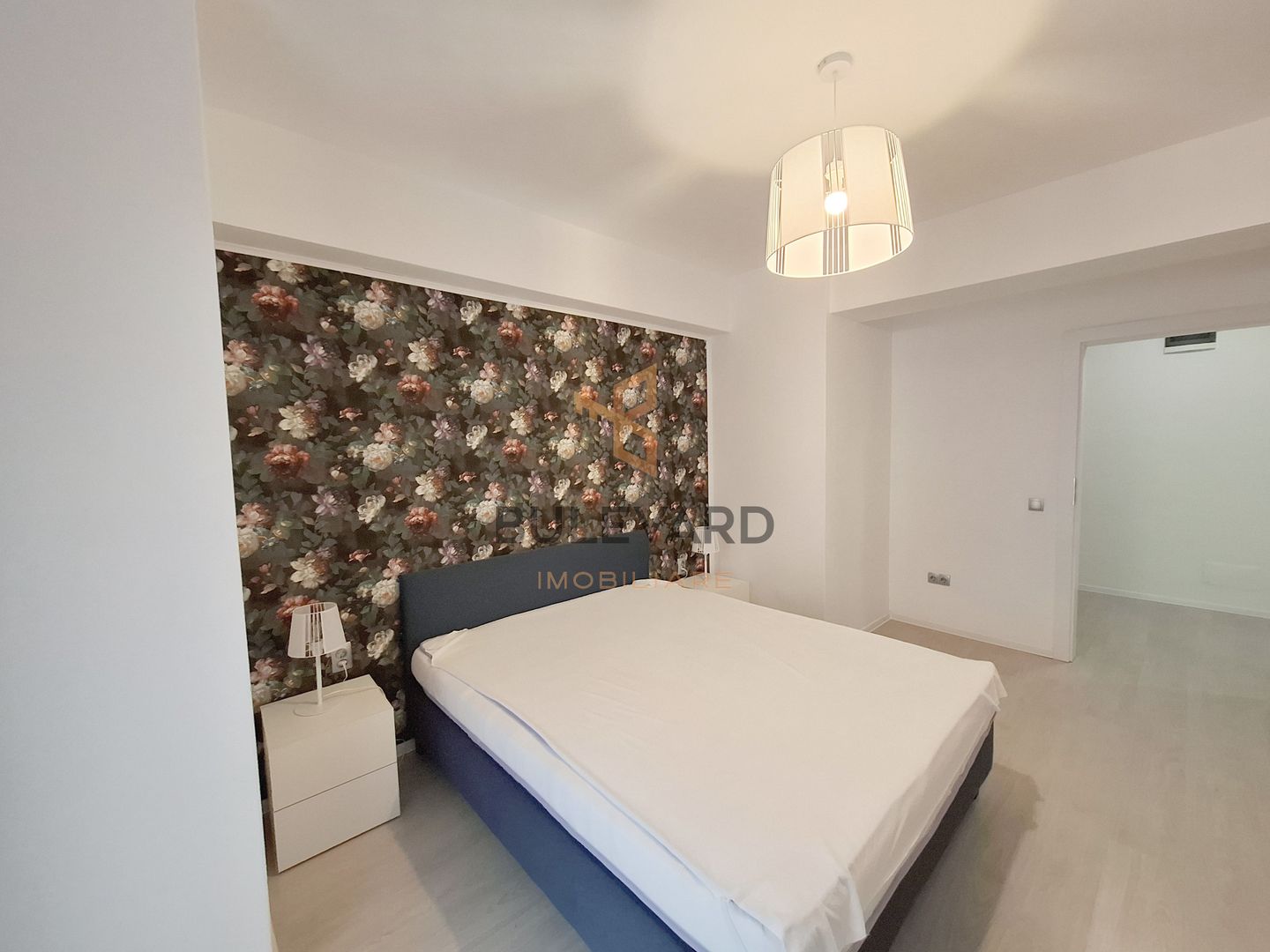 Comision 0! Apartament 2 camere la cheie in bloc nou! - Poză 7