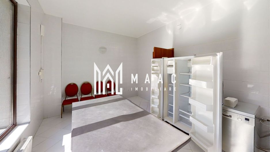 Cabană / Pensiune turistică | zona Racovița - Poză 15