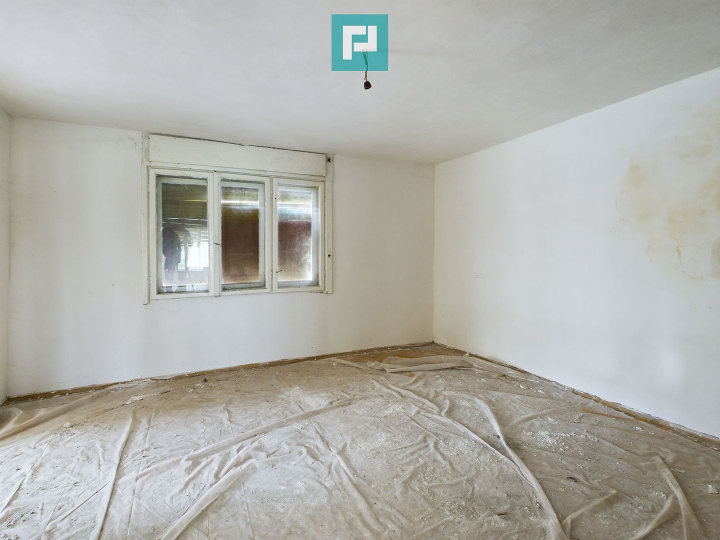 Casă în Moneasa - Poză 6