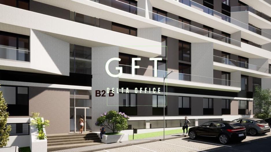 Apartamente noi 2-3 camere , COMISION 0! PLATA IN RATE! - Poză 15