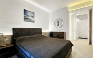 Apartament 3 camere de inchiriat - Poză 3