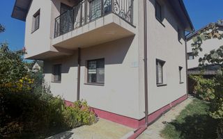 CASA INDIVIDUALA OFERTA UNICA - Poză 1