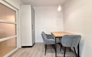 Apartament parcare si boxa in Racadau, pet friendly - Poză 9