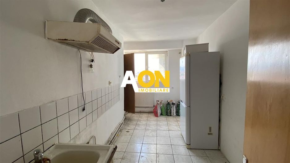 Apartament de vanzare zona ultracentrala - Poză 5