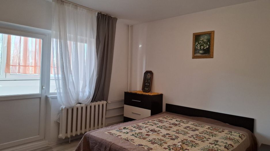 URGENT!, SCARA CURATA, BLOC REABILITAT, HOL H, MOBILAT, NEGOCIABIL - Poză 8