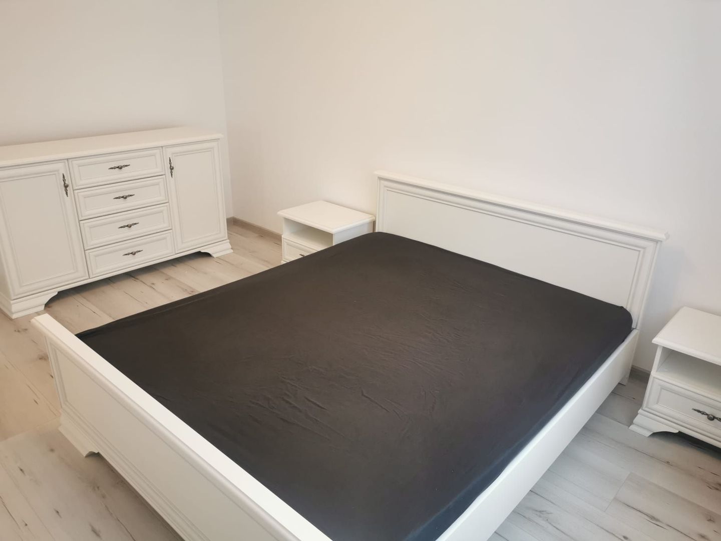 Apartament 2 camere în vila - Poză 3