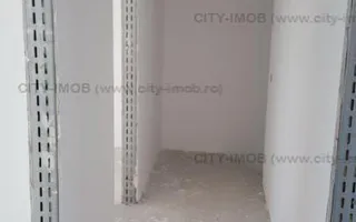 Vanzare Case individuale si  Duplex TUNARI, Ilfov - Poză 23