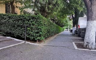 Inchiriere apartament cu 2 camere, decomandat, Obor - Poză 30