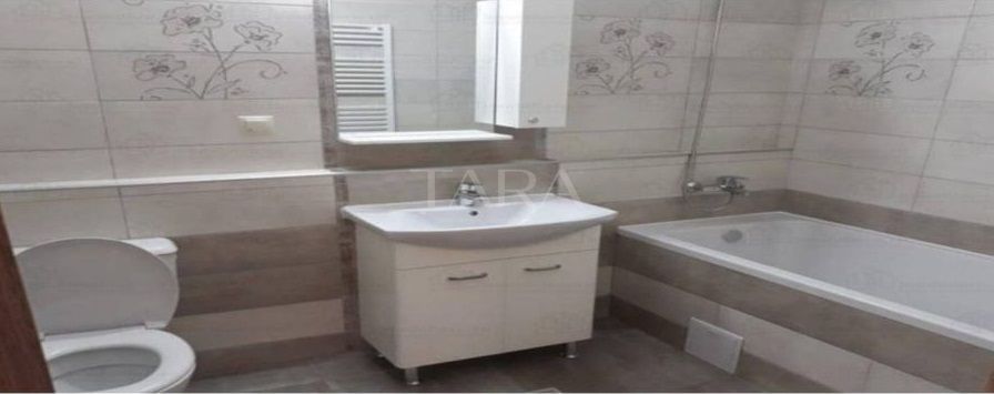 Apartament spațios, 3 camere Gheorgheni. Zonă premium, lângă FSEGA - Poză 6