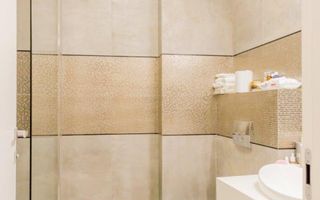 IDEAL LOCUT | MOBILAT UTILAT LUX | GARAJ - Poză 10