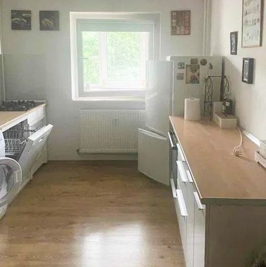 Chirie | Apartament 2 camere | Metrou Aurel Vlaicu - Poză 4