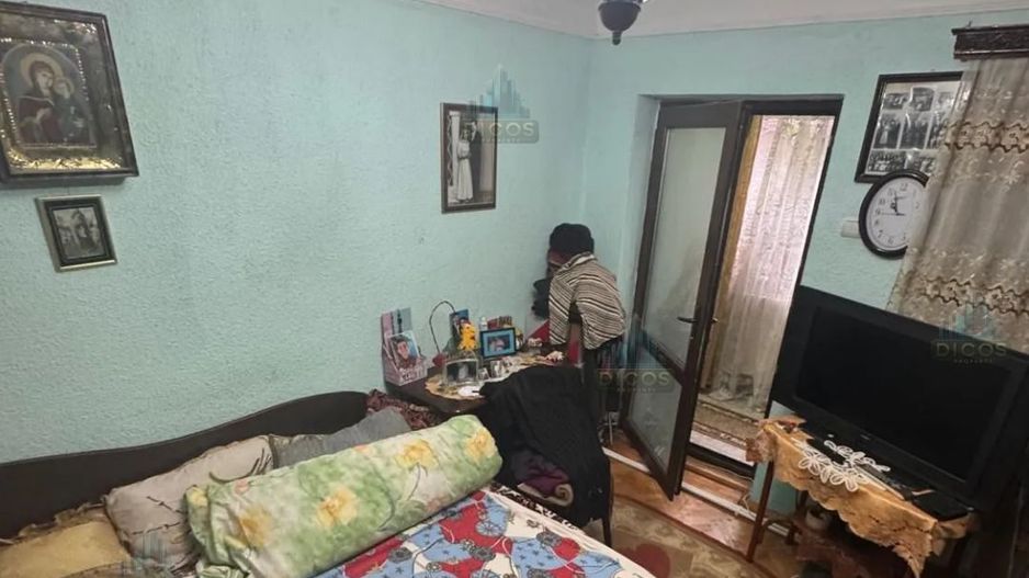 Casă de vânzare – Strada Dunării - Poză 7