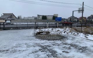 Spațiu comercial premium de închiriat | Suceava | 750 mp utili - Poză 5