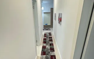Apartament 3 camere Floreasca/Loc de parcare - Poză 13