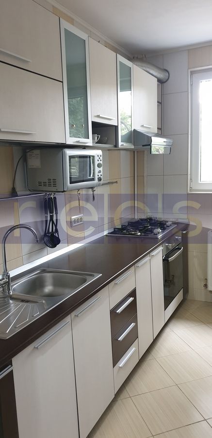 VANZARE 3 CAMERE | SEMIDECOMANDAT | ZONA TITAN - Poză 5