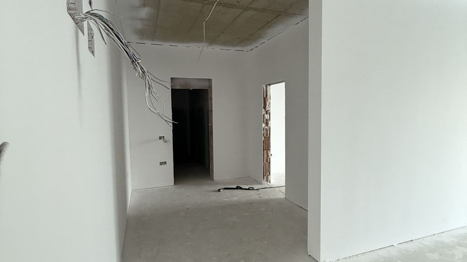 3 Camere//Locație Ideală//Auchan Titan//1 Decembrie 1918 // Comision 0! - Poză 1