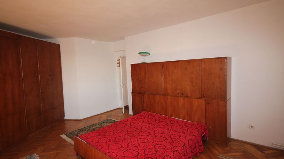 Spatios cu priveliste deosebita - Poză 67